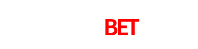 6667Bet